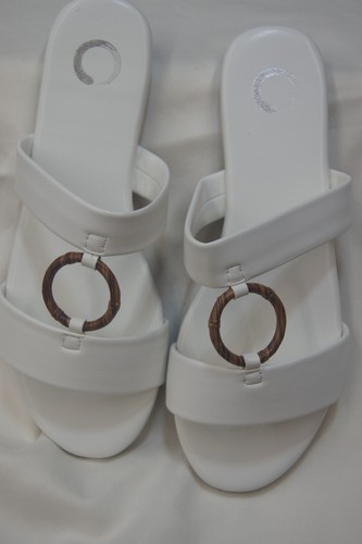 Women's Journee AYLIN sandals size 7