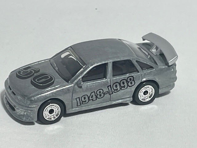 Picture 1 of 4