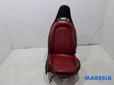 Sitz rechts Abarth 500C  71769045 P21963797