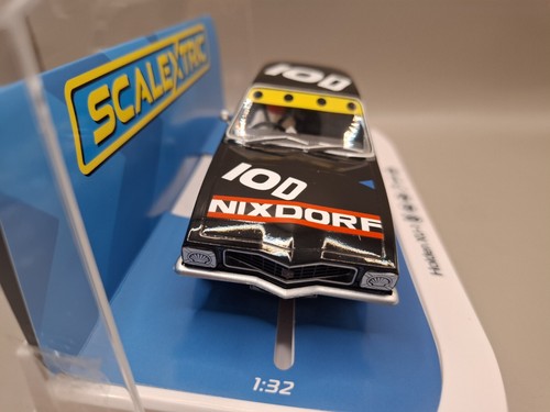 Luces Scalextric C4363 Holden XU-1 Bathurst Johnson #10 DPR NUEVAS EN CAJA 1:32 Slot Car - Imagen 4 de 5