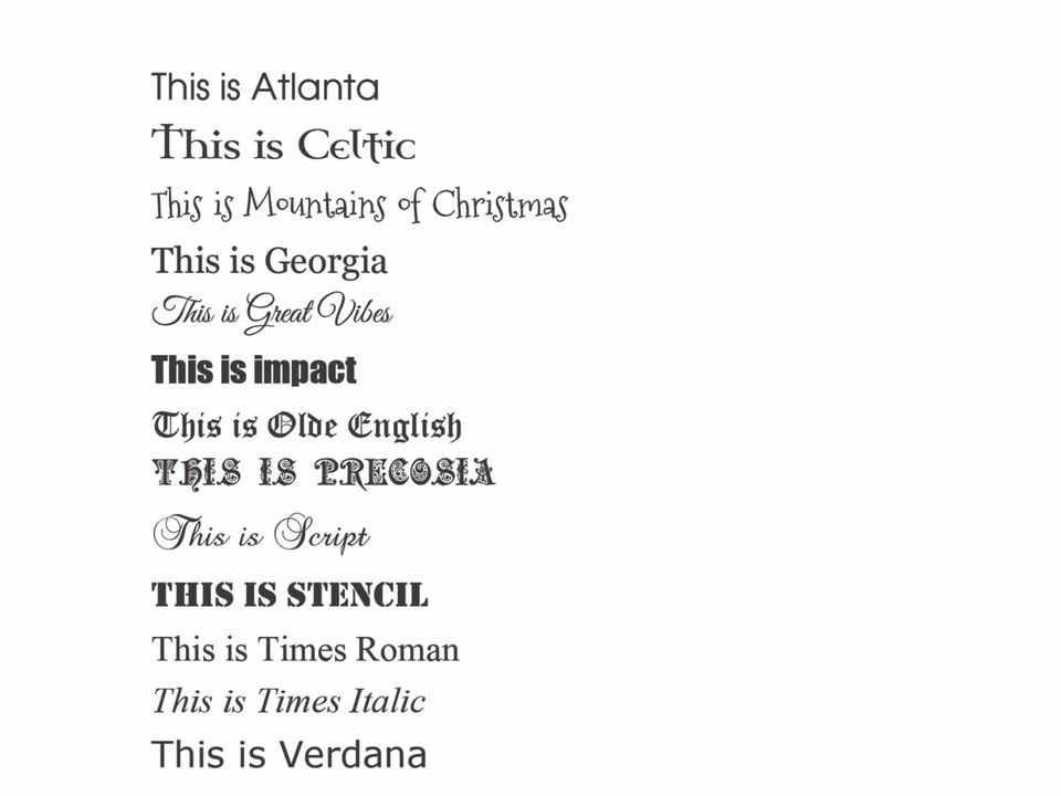 Cathcart Elliot Cedar Boot Trees for Chelsea Boots – Aromatic Cedar, Personalise - Image 2 of 4