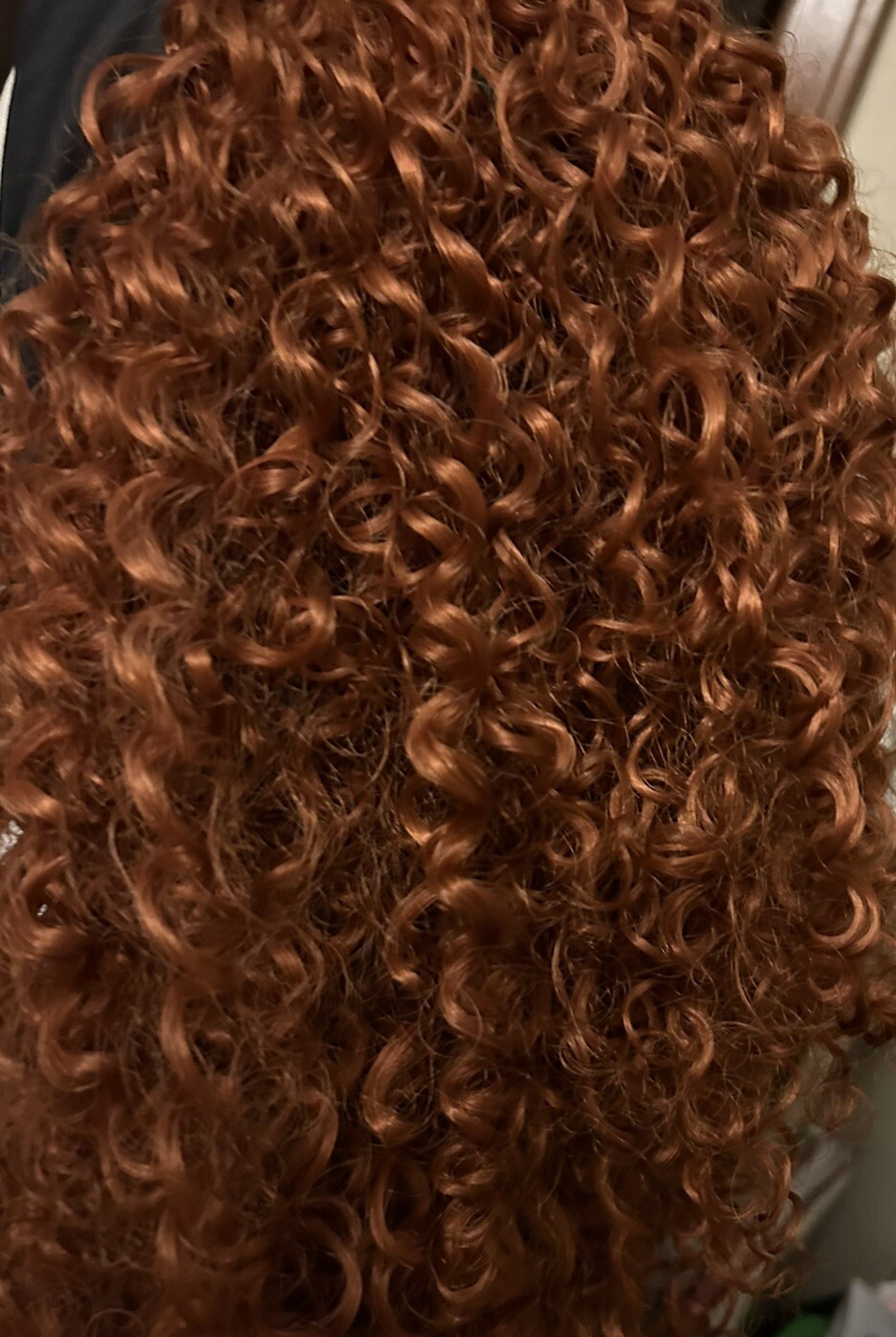 Picture 3 of 4