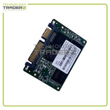 SHSLM6BA08GLM21EMC Smart Modular 8GB 6Gbps SA...