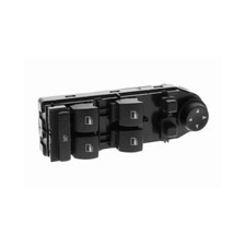 VEMO V20-73-0244 Schalter, Fensterheber  f�r BMW