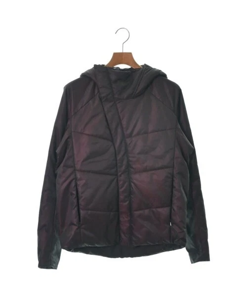 LAD MUSICIAN Blouson (Other) Red 44(Approx. M) 2200317925081