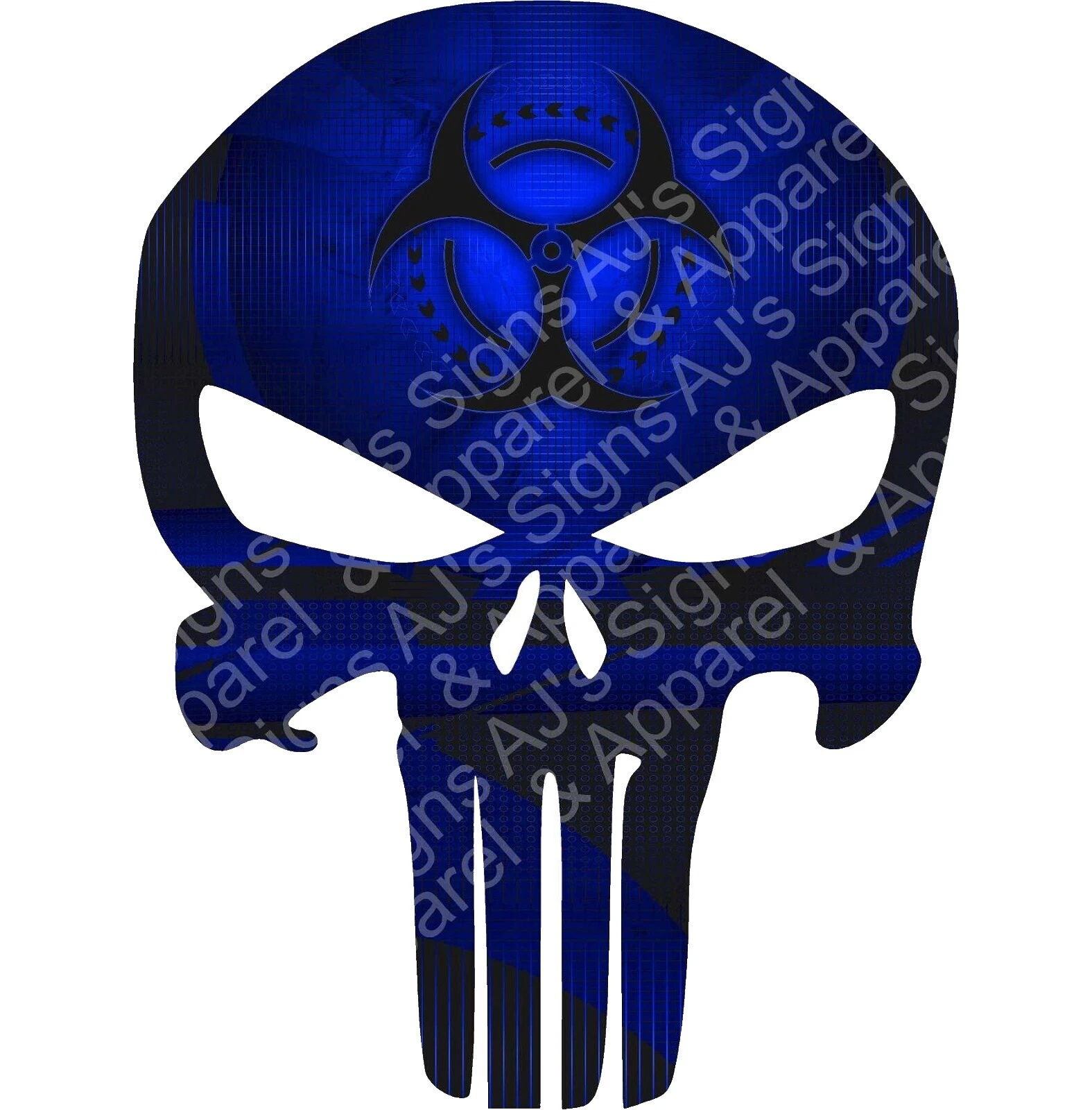 Vinyl Novelty Décor Decals, Stickers & Vinyl Art