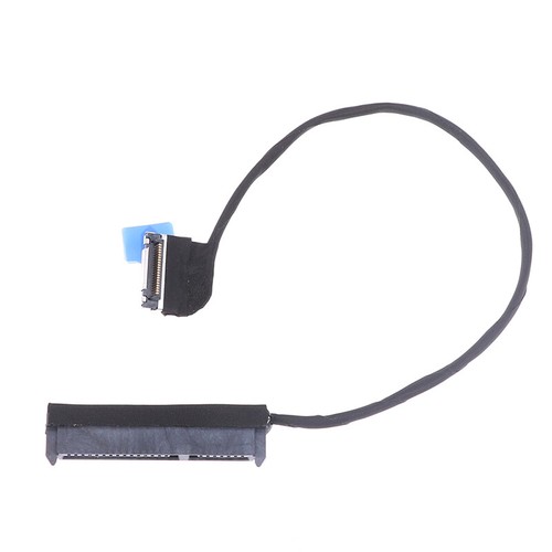 HDD Cable For Acer Aspire A311-31 ES1-132 Hard Drive Disk Connector SATA Flex - Afbeelding 7 van 11