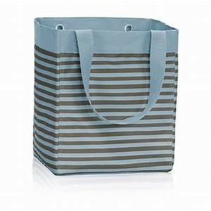 thirty one essential storage tote