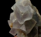 Foto 11 di 13