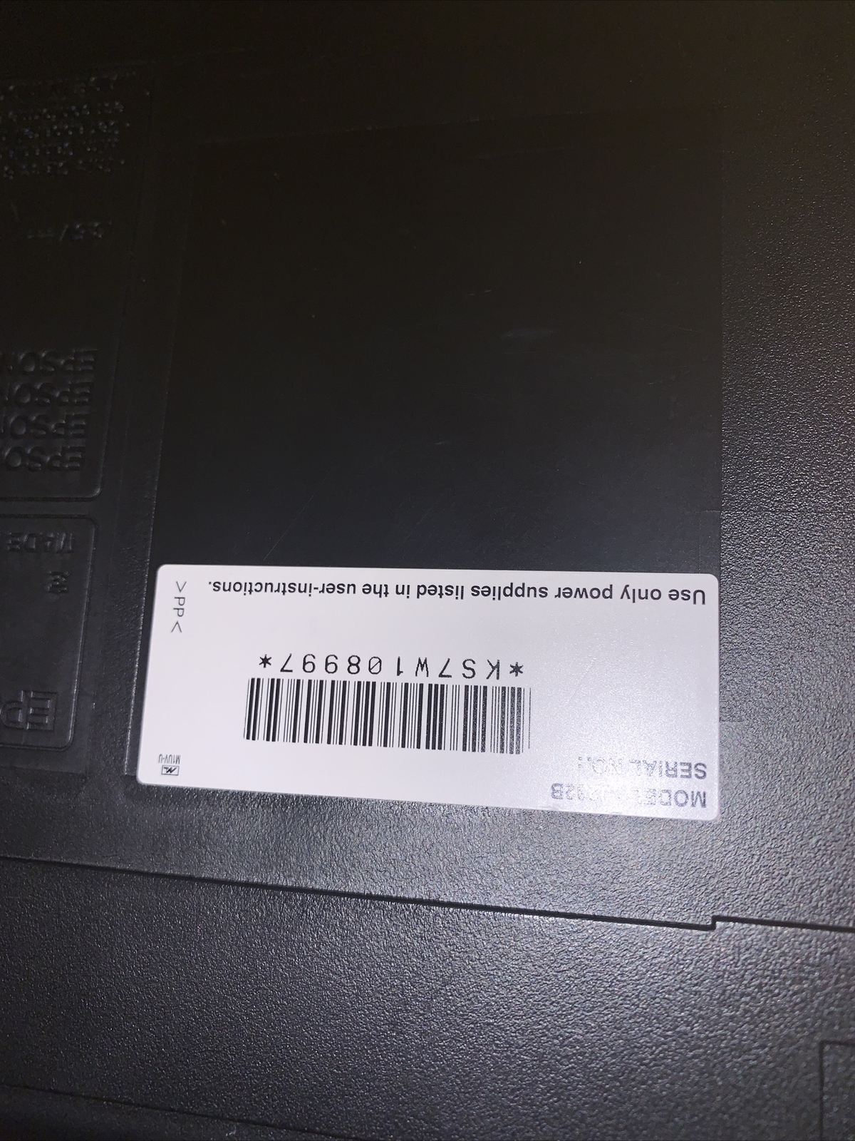 Epson PERFECTION V300 PHOTO J232B Flatbed Scanner 10343868786 eBay