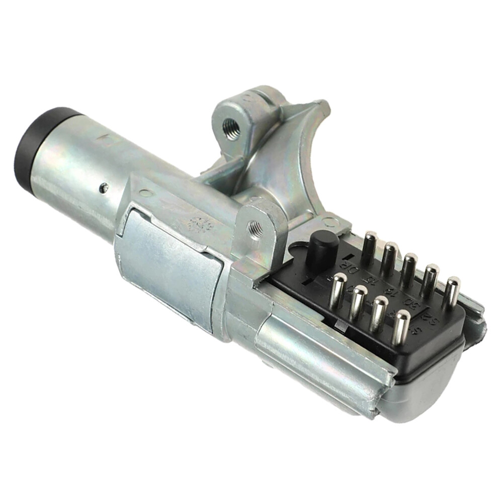 IGNITION STEERING LOCK ASSEMBLY 20398484 Fits for Volvo FH