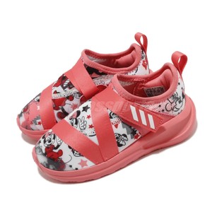 adidas minnie shoes
