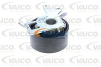 Vaico V22-0223 Spannrolle, Zahnriemen FüR CitroËN Fiat Lancia Peugeot
