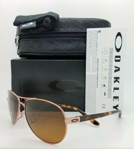 oakley 4079