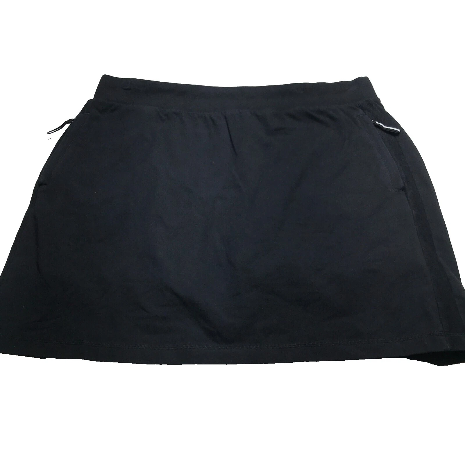 Talbots Women's Plus Size Skirts 2X Size