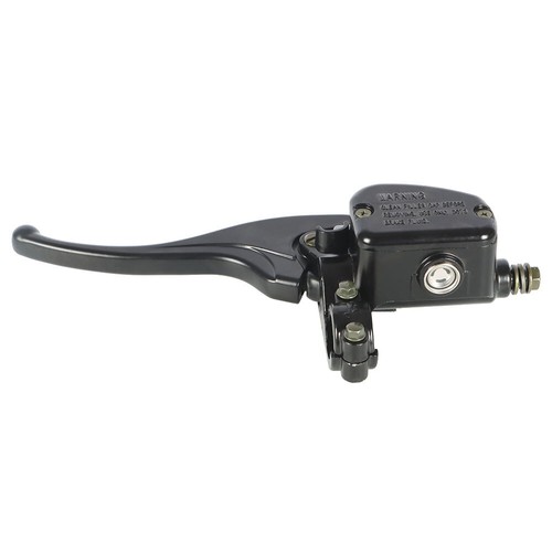 Cilindro maestro de freno delantero izquierdo para Polaris Xpress 300 1996-1999 400L 1996-1997 - Imagen 3 de 13
