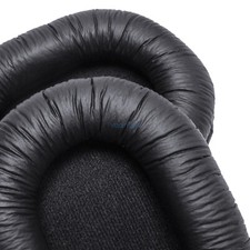 Ear Pads For SONY MDR-7506/V6/V7/CD900ST Enhance Sound Quality Perfect Fit