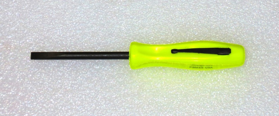 Snap-on Pry Bar Set In Okotoks, Alberta, Canada - Foto 6