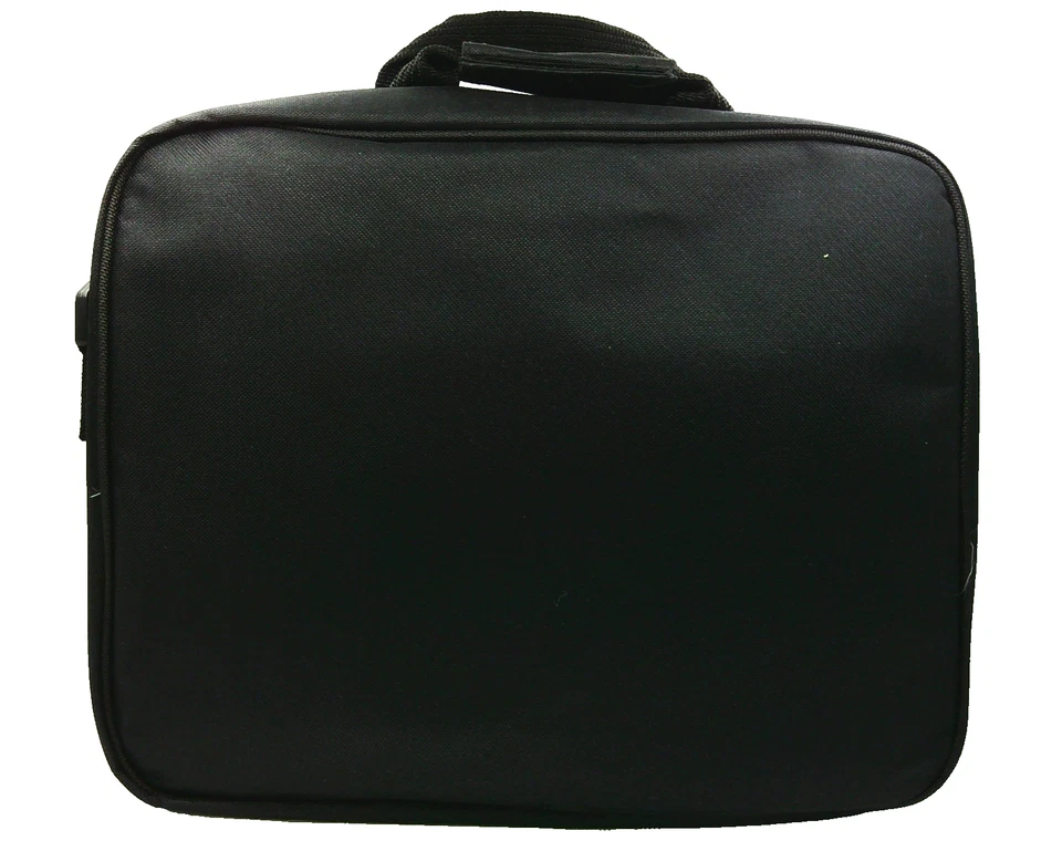 Dermalogica Partnership School Bag *New AUTH - image 2 of 2