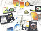 LOT OF VINTAGE MICROSOFT SOFTWARE SOLD AS IS UNTESTED — photo 6