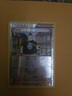 Pokémon Tierno Reverse Holo XY Phantom Forces 107/119 Uncommon Trainer Card