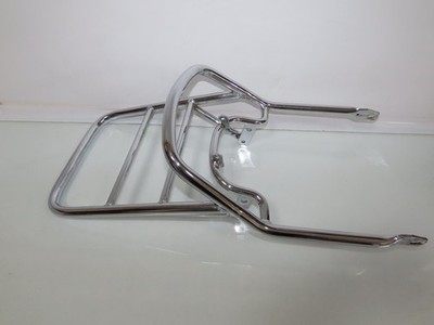 Moto Guzzi 850 T3 T4 1977-1982 Gepacktrager (Lugage carrier) 201718876