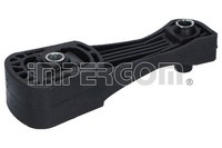 Motorlager Original Imperium 36574 FüR Renault Megane 1 BA0 Kangoo KC0 Classic 2