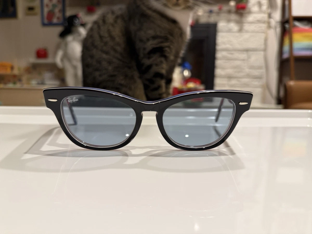 ray ban laramie products for sale | eBay