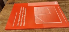 Die sogenannte Finanzkrise -Systemversagen od...