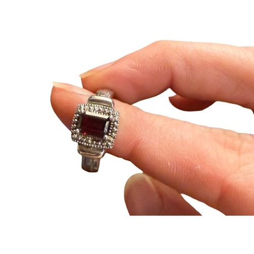 Image thumbnail 9