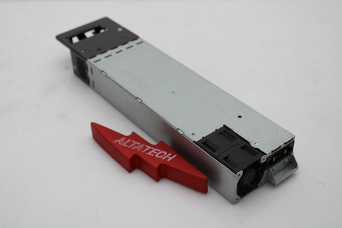 PWR-C1-1100WAC-P CISCO 1100W Power Supply - Picture 3 of 7