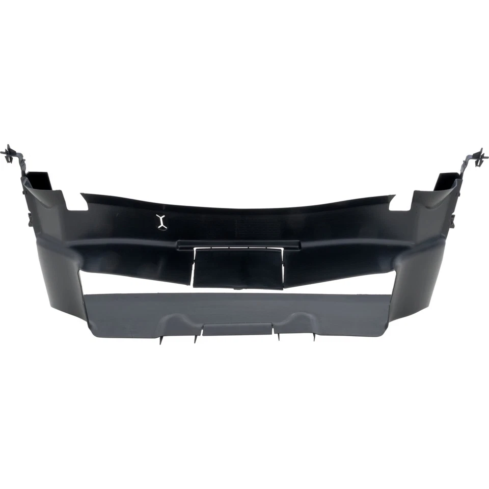 Conductos de admisión de aire para BMW 330i GT xDrive 340i 328i 335i 2014-2016 Foto 4 de 4