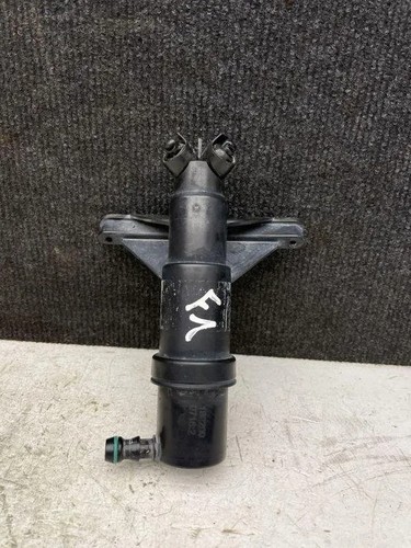 BMW 5 Touring E61 Scheinwerferwaschanlage links 2.00 Diesel 2009 31729242