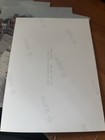 Vintage Lot Of 10 5x7 Photos Of Johnny Rutherford Indianapolis 500 Driver — photo 2