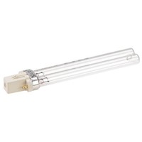 Oase Ersatzlampe UVC 9 W