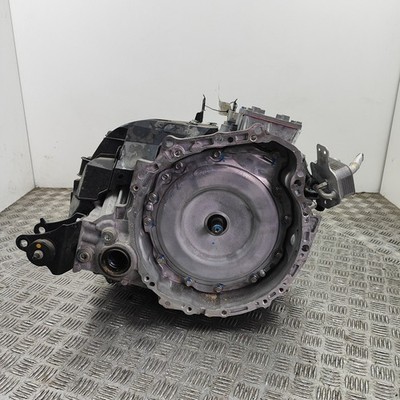 Lexus NX Z1 ECVT GEARBOX 30900-48121 2.5 Benzin / Strom 2020 31493294