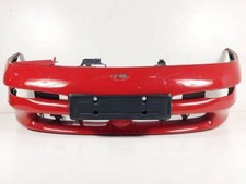 Pare-choc avant Ford PROBE