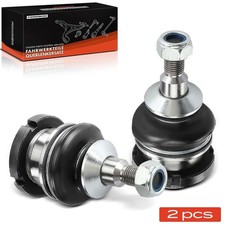 Rotule de suspension Mercedes CLASSE M
