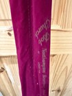 Foto 15 di 16