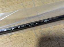 Phenix Rods Mirage Blank 77 MF-S 771 1-5lb li...