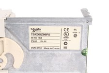 TSXDSZ08R5 SCHNEIDER ELECTRIC - Reconditionné - Garantie 12 mois