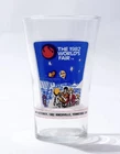 (1) The 1982 World's Fair Knoxville Vintage Commemorative McDonald's Glass Cup