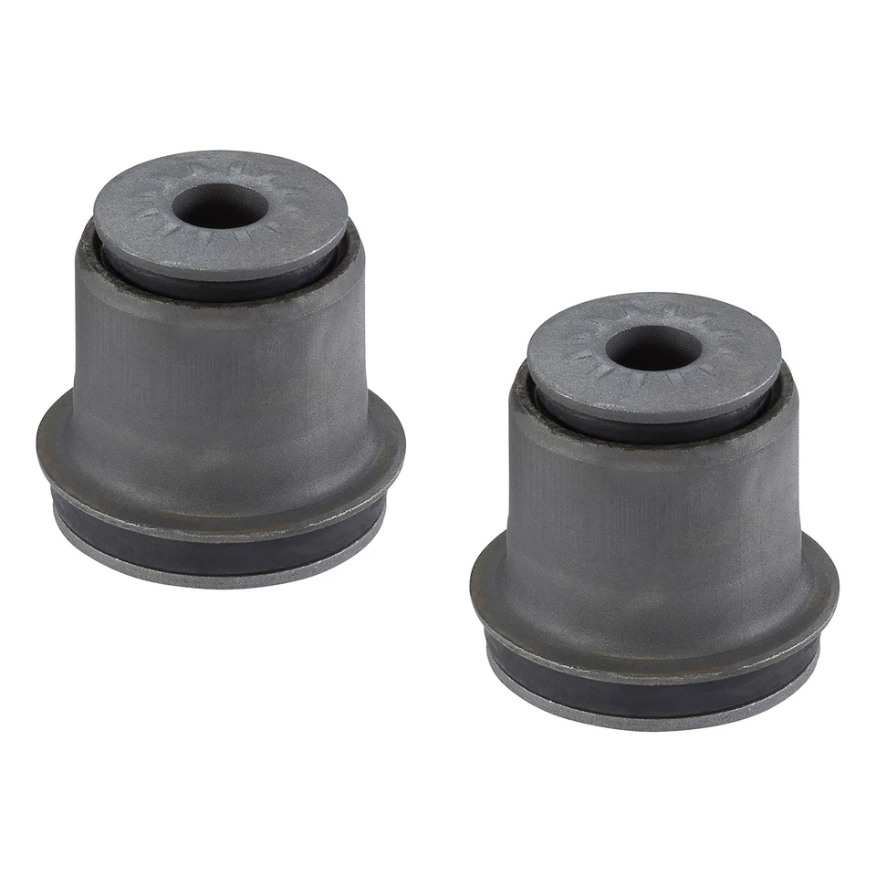 MOOG Control Arm Bushing Kit for 2007 CHEVROLET SILVERADO 2500 HD CLASSIC - Image 2 of 2