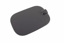 Genuine GM Primed Fuel Tank Filler Door 84736197