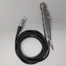 DePuy Mitek 283512 Tornado Micro Shaver