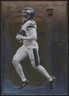 2020 PANINI SELECT JALEN REAGOR SCR-8 SELECT CERTIFIED ROOKIES EAGLES
