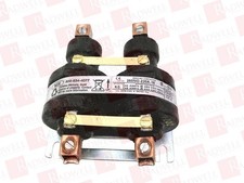 Mdi 260no-220a-18 260no220a18 Brand New Mdi 260no-220a-18 260no220a18 Brand New