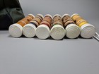 Foto 15 di 21