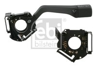 Febi Bilstein 14057 Lenkstockschalter FüR Seat,Vw