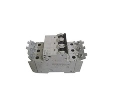 SIEMENS 5SJ4320-8HG41  NSNP